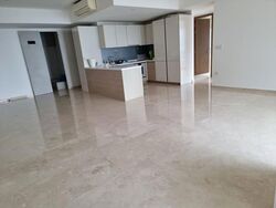 V On Shenton (D1), Apartment #639080051